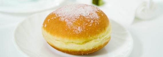 1140x400-berlinerbollevanilje