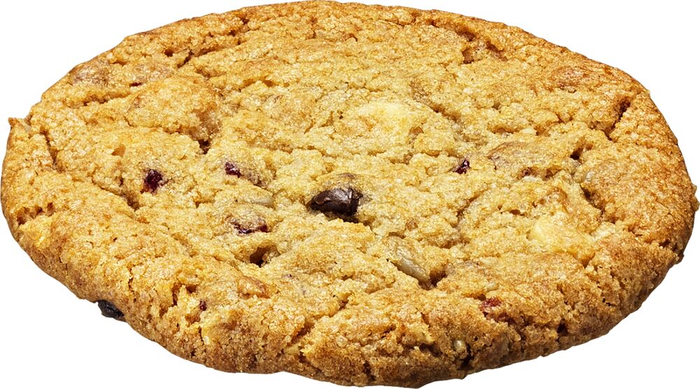 225664_Hallon-Choklad Cookie_OPV_MED