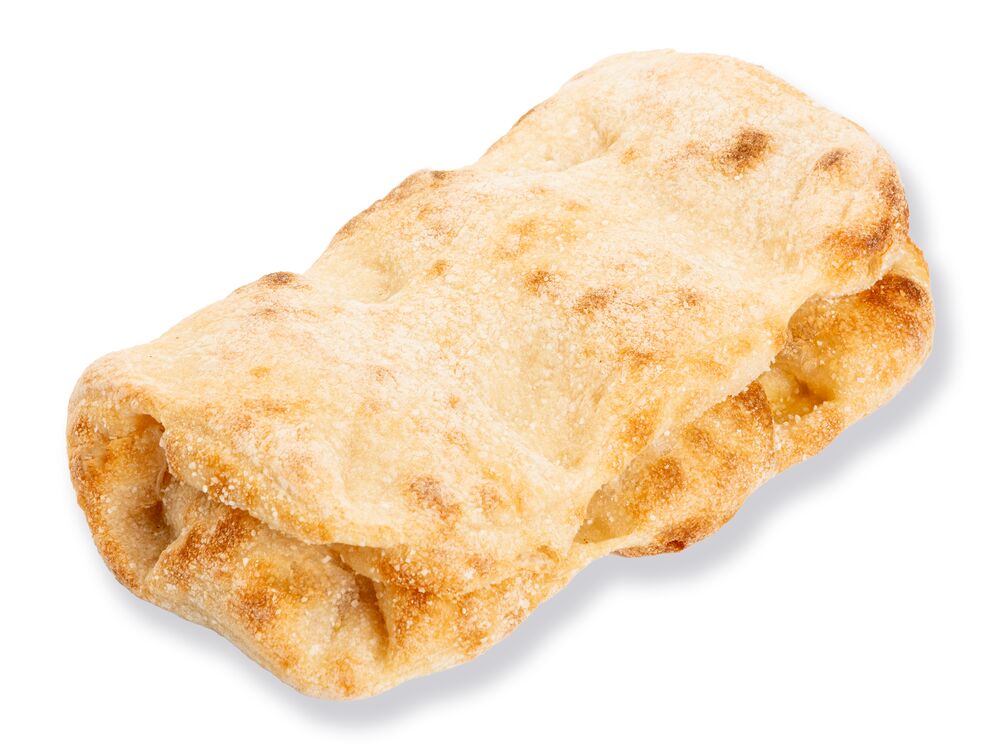 230226-Pinsa 110g folded Sorriso-MR-Crop