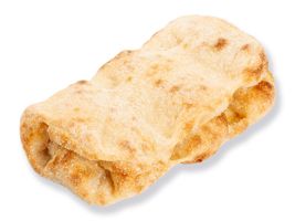 230226-Pinsa 110g folded Sorriso-MR-Crop