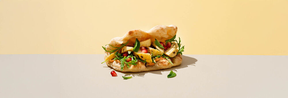 230226 _Pinsa-Romana-Folded_Recept-Q-E-PinsaFolded-Veggie_Campagne_lr 3 MOOD