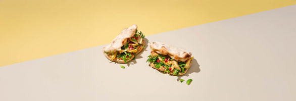230226 _Pinsa-Romana-Folded_Recept-Q-E-PinsaFolded-Veggie_LIGGEND_lr 2 USP