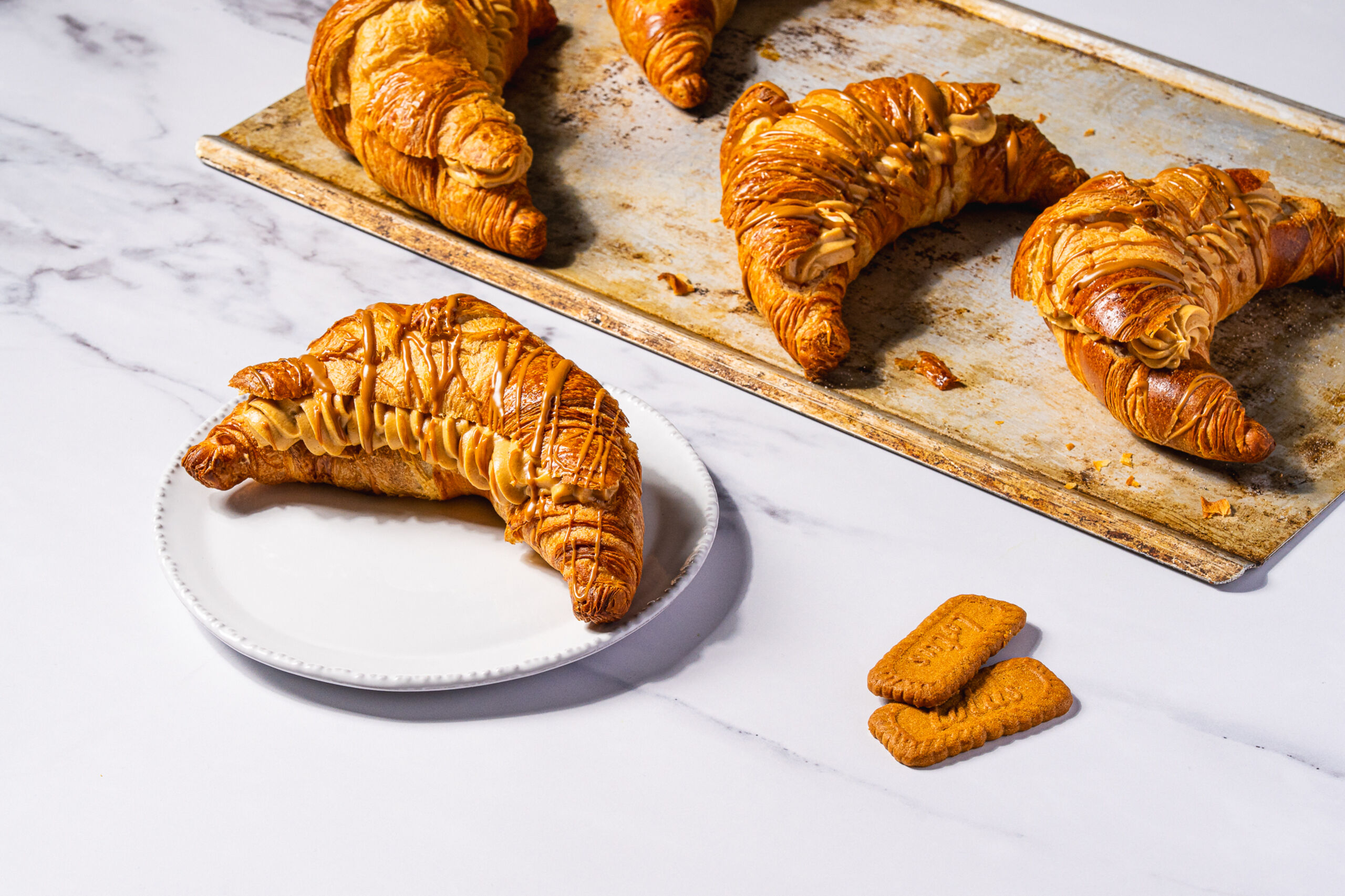 Biscoff-croissant_Original JPG