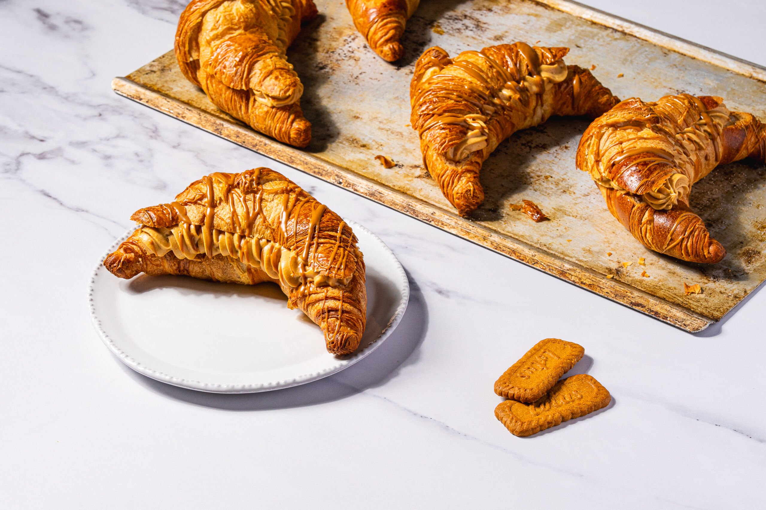 Biscoff-croissant_Original JPG