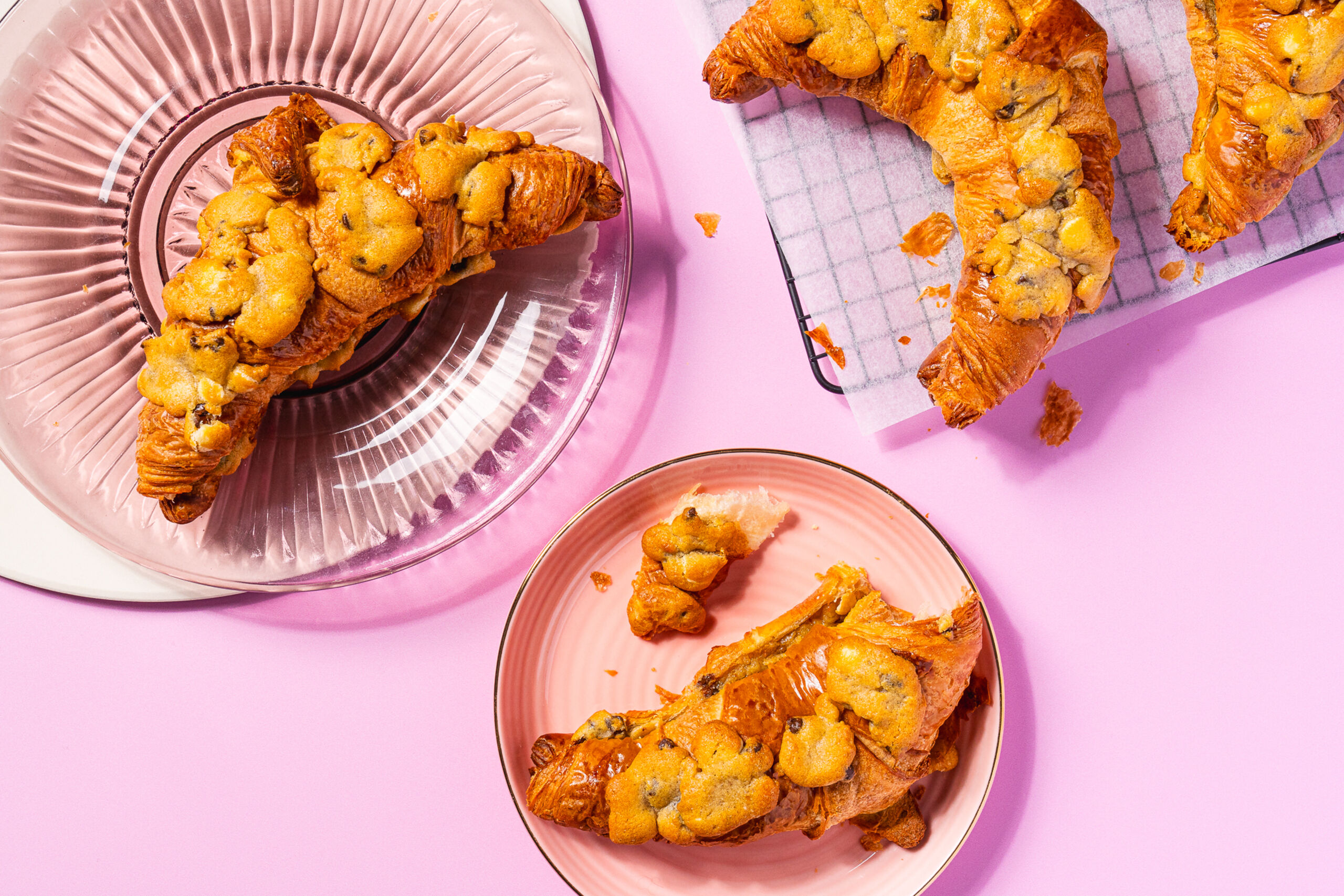 Crookie eli keksi-croissant_Original JPG