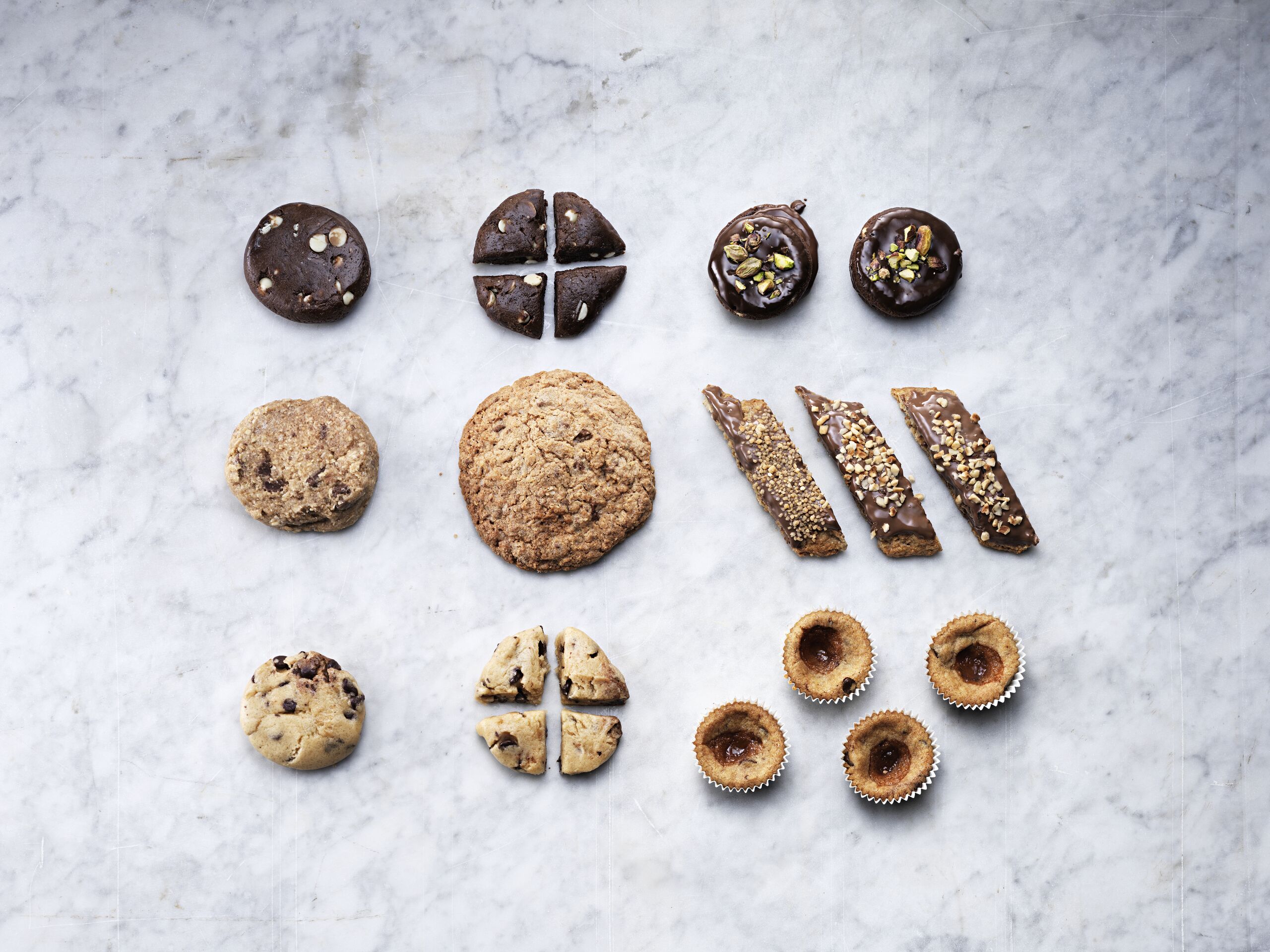 Foradling_cookies_2