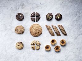 Foradling_cookies_2