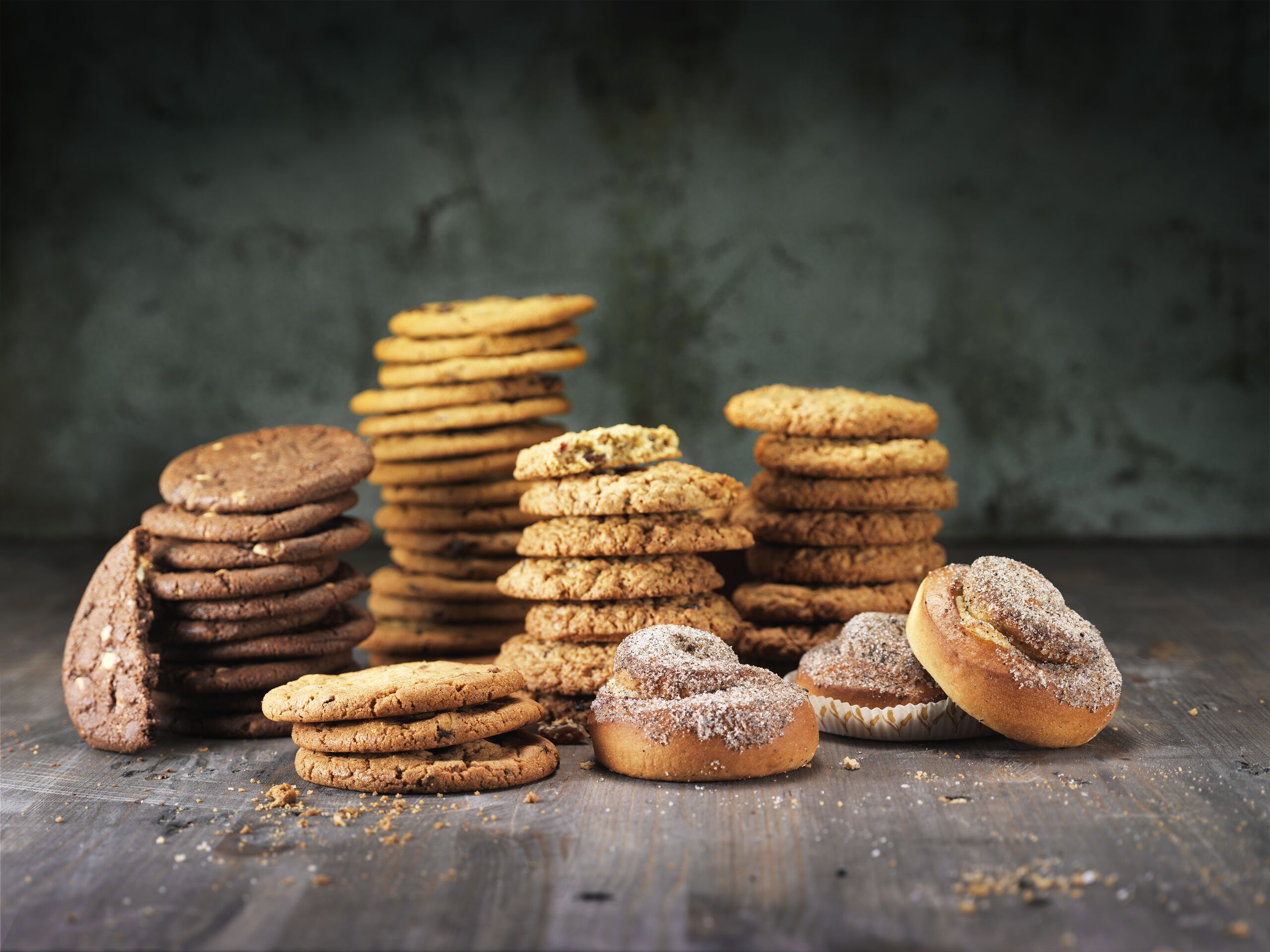 Nyheter_Cookies_kardemumma_smorbullar