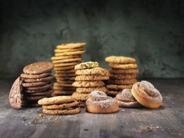 Nyheter_Cookies_kardemumma_smorbullar