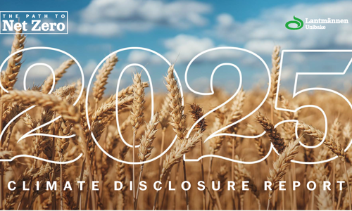 Unibake 2025 Climate Disclosure Report_Final_Page_01.png