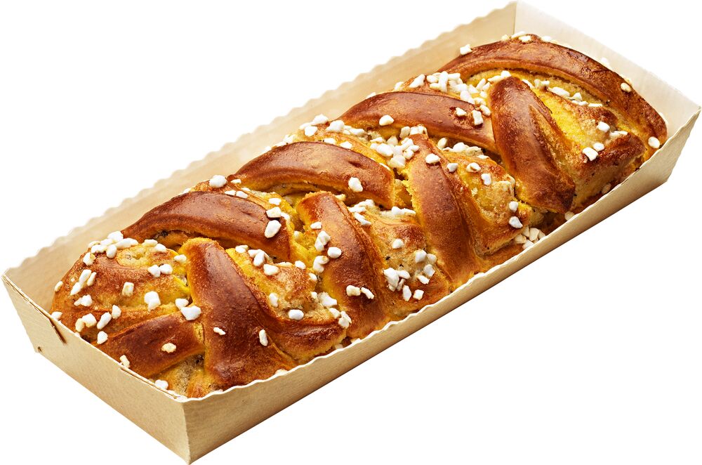 228815_Saffranslängd_iform_utan_mönster_OPV_MED