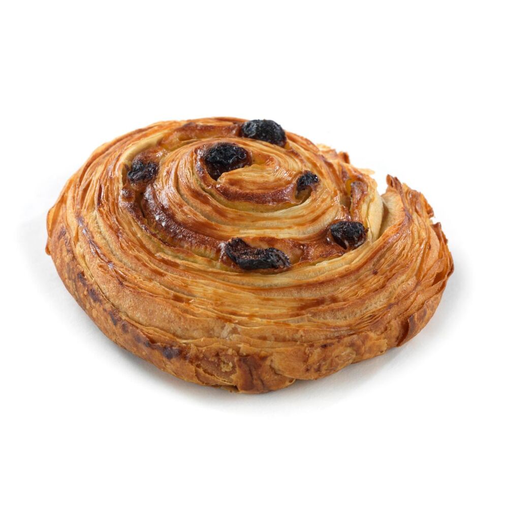 Pain aux Raisins.sg  