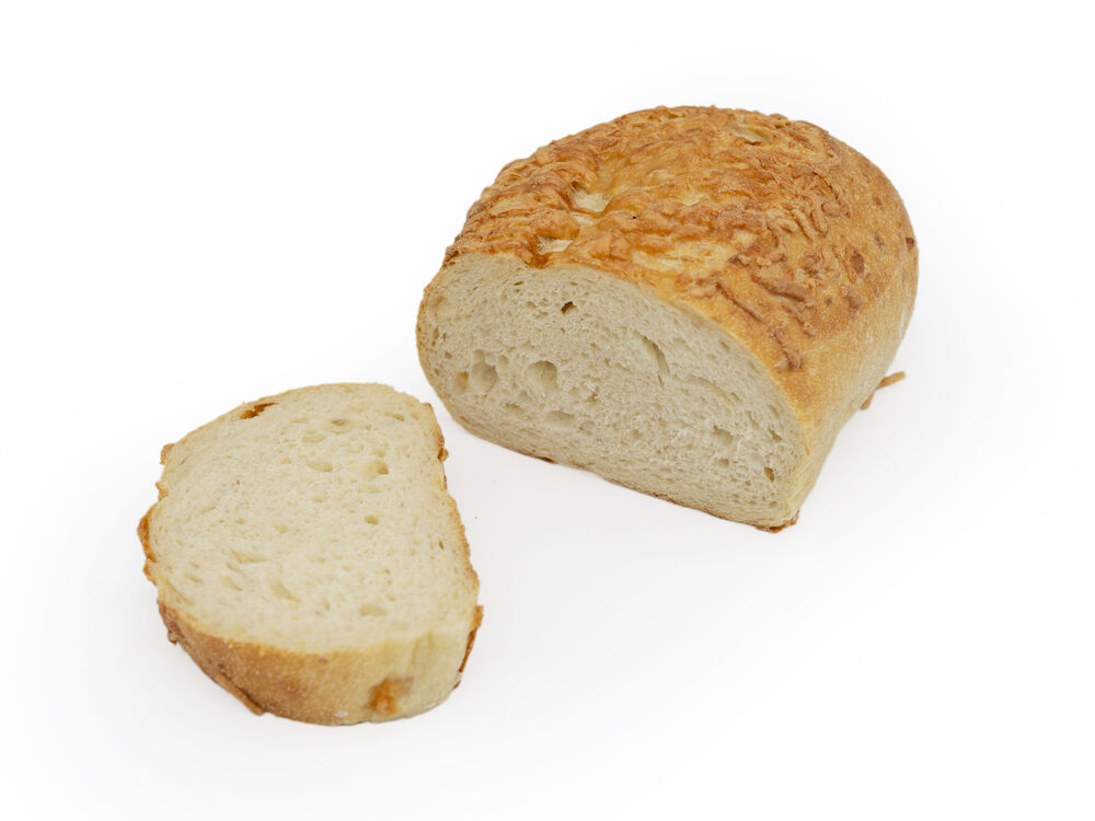 227113 Three Cheese Demi Loaf_4