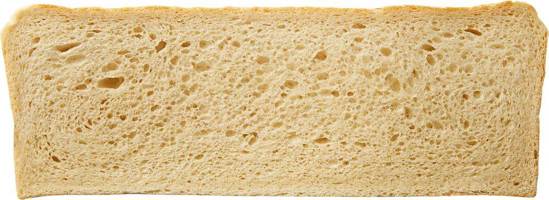 219689_Landgangsbrod_Ljus_skiva_OPV_MED_HR