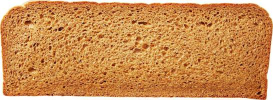 219690_Landgangsbrod_Mork_skiva_OPV_MED_HR