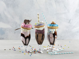 5019369, 5019518 og 5019534 crazy shakes 2