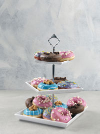 Crazy donuts 001