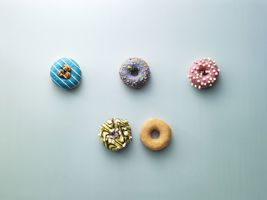 eat_with_your_eyes