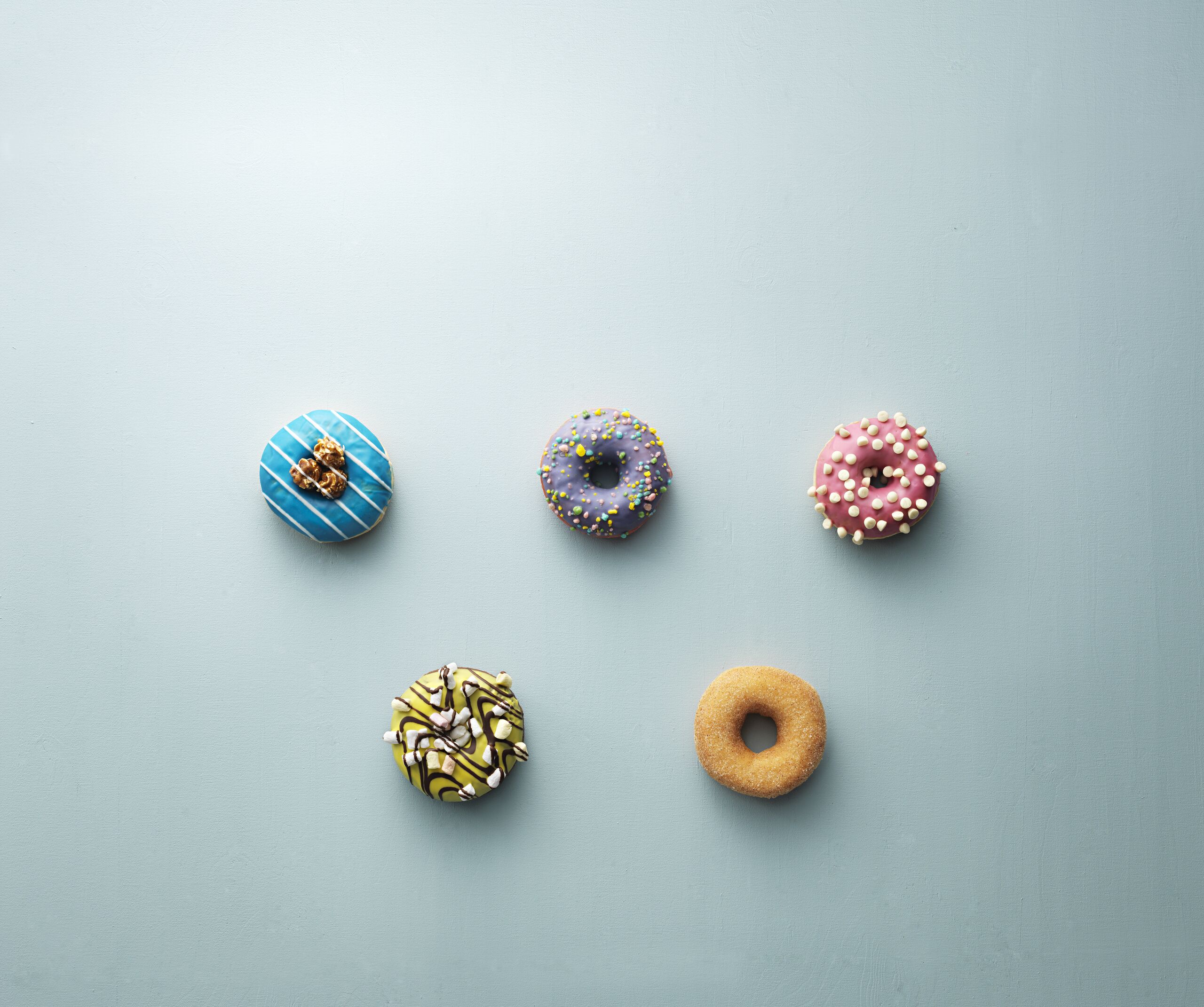 eat_with_your_eyes_2