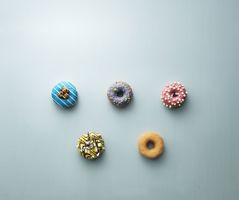 eat_with_your_eyes_2