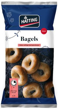6053342 Bagels lo_res 201411
