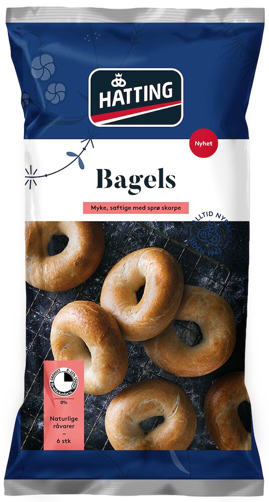 6053342 Bagels lo_res 201411