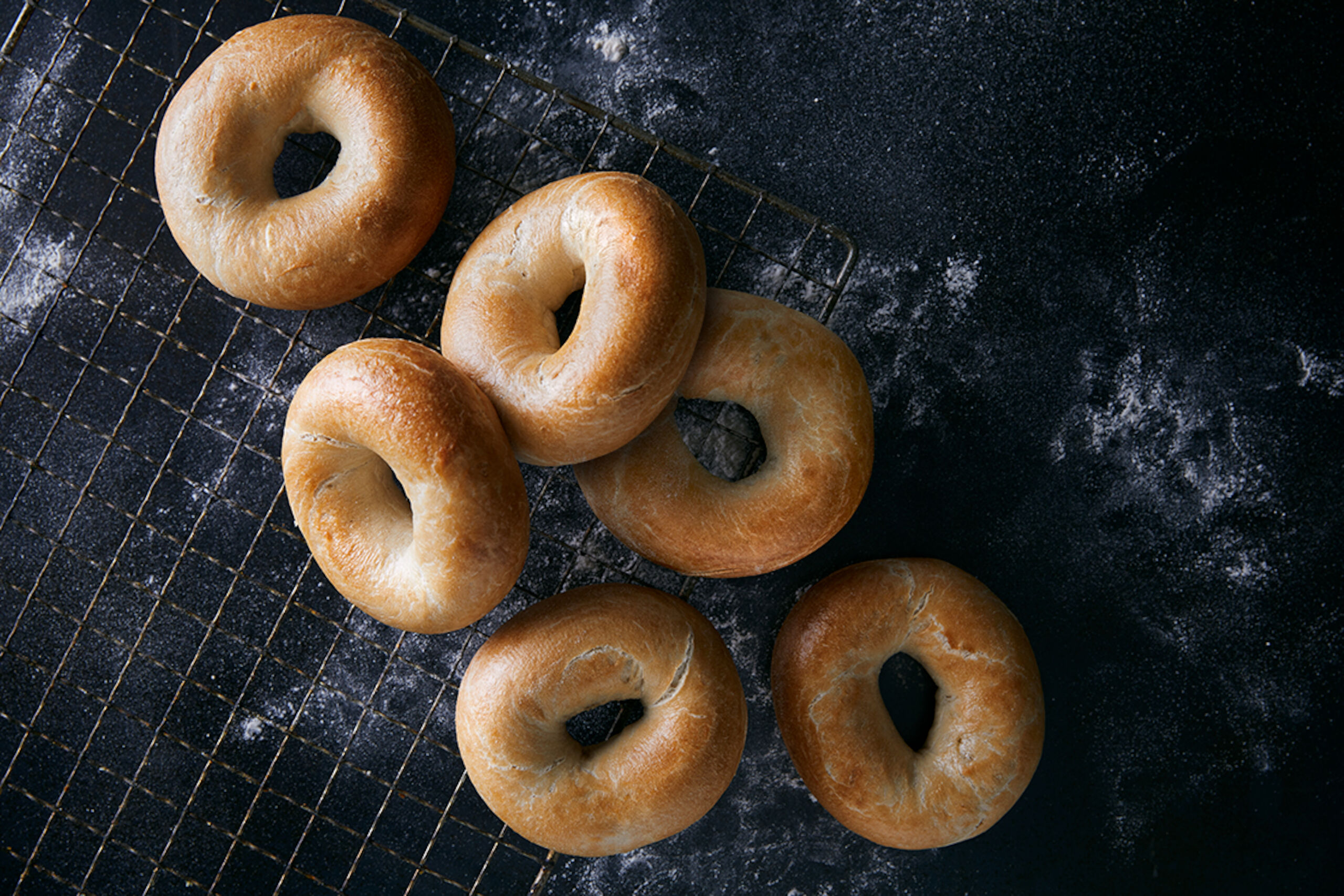 6053342 Bagels miljøbilde_lo-res 201411