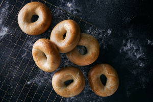 6053342 Bagels miljøbilde_lo-res 201411
