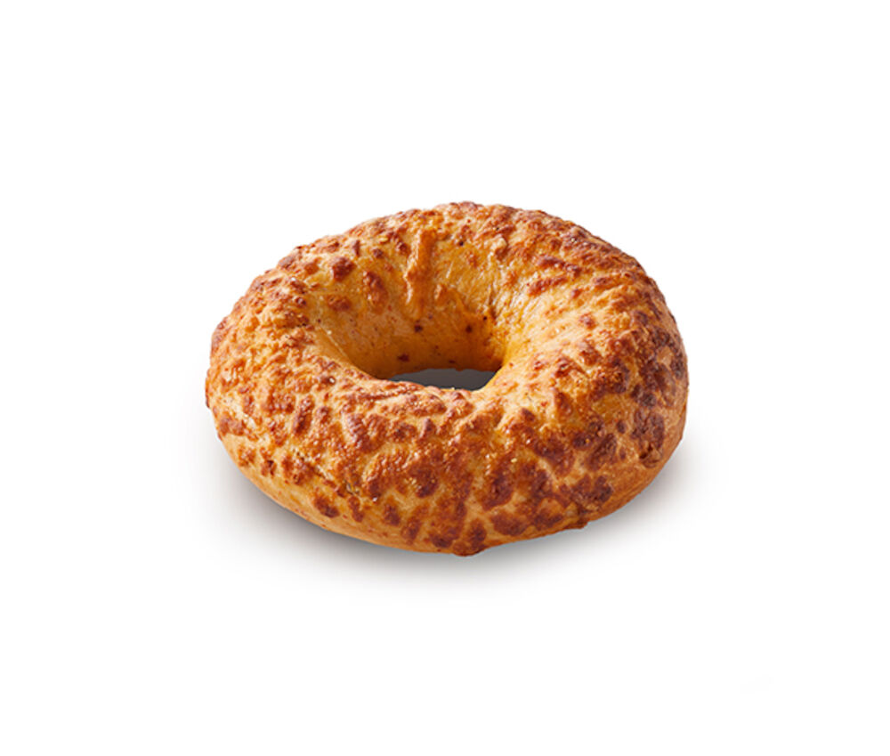 219548 Chili Cheese Bagel_komprimeret