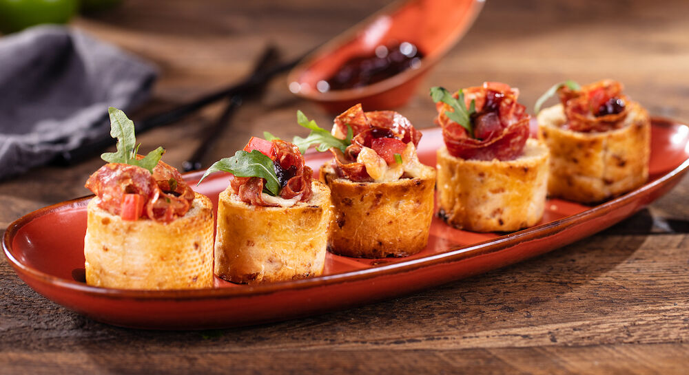 215652_Mood_baner_2640x1440_cebulka1