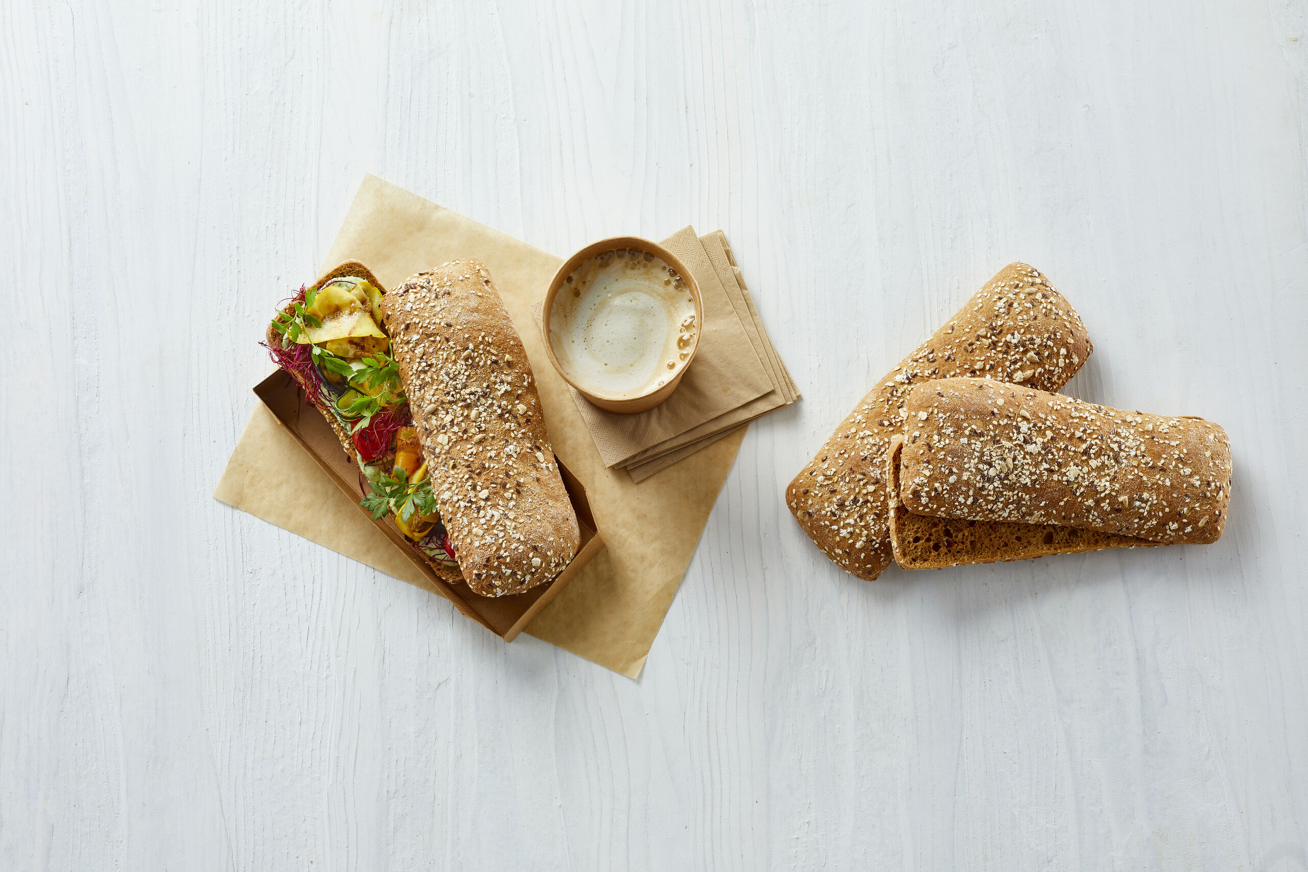 200832 Mørk Sub drys_Miljø