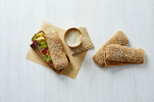 200832 Mørk Sub drys_Miljø