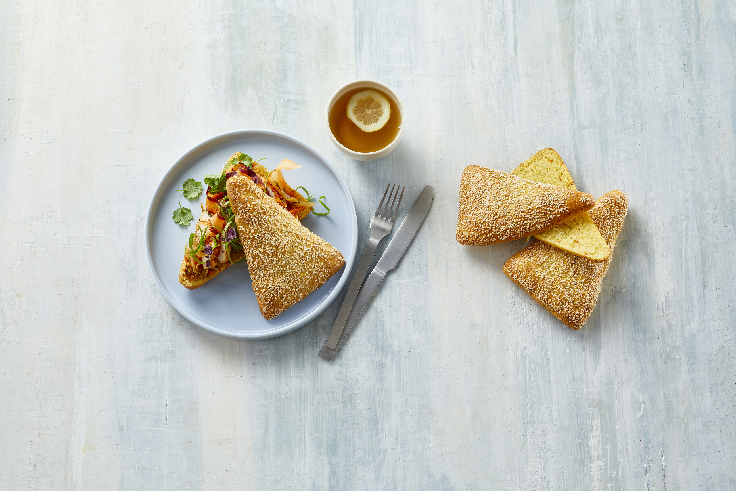 80403 Sandwichtrekanter gulerod_Miljø