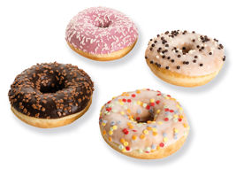 25490000-Mix donuts-New2-LR-Crop