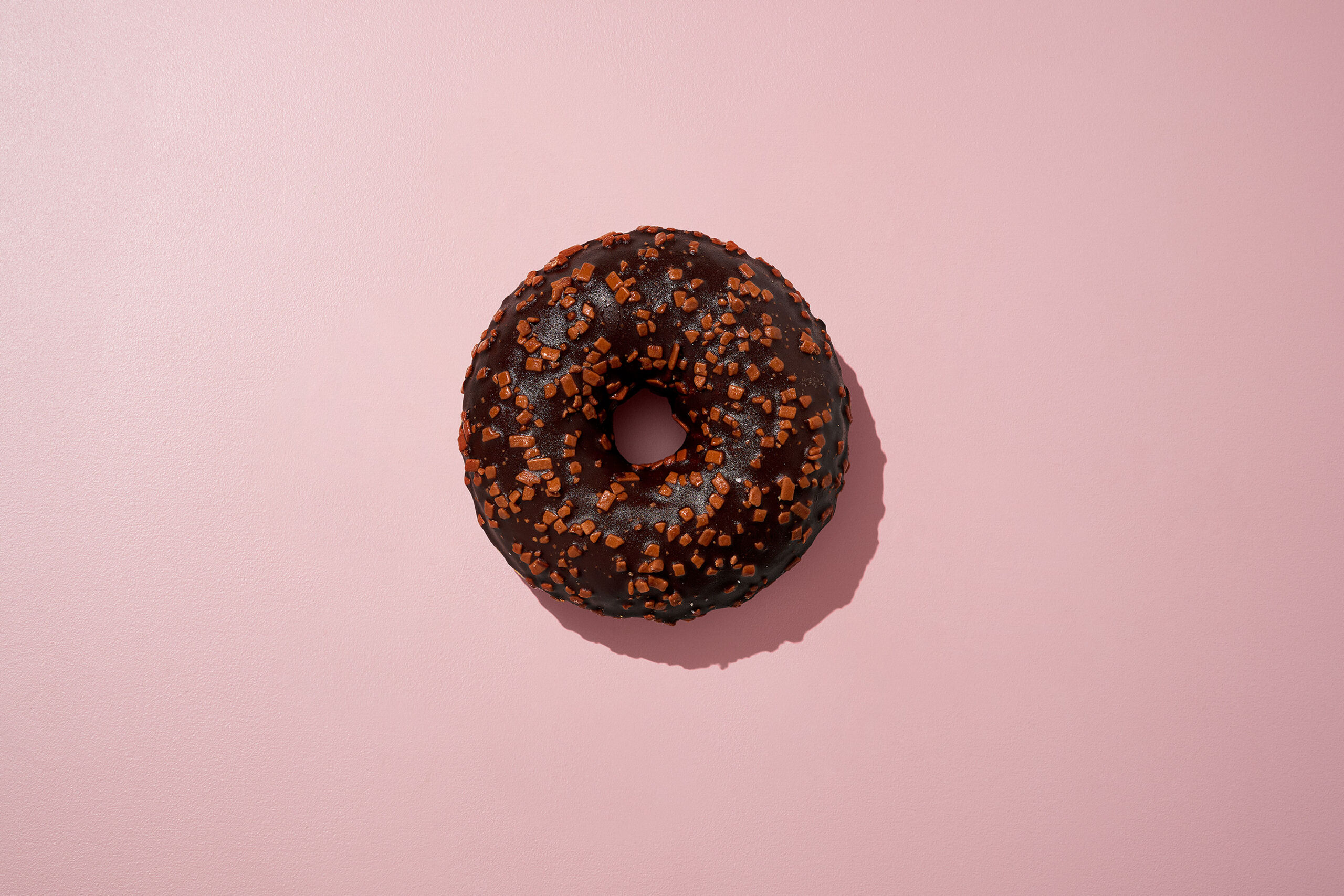 25490000_DONUTS-MIX_TOPSHOT_002_v1