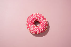 25490000_DONUTS-MIX_TOPSHOT_007_v1