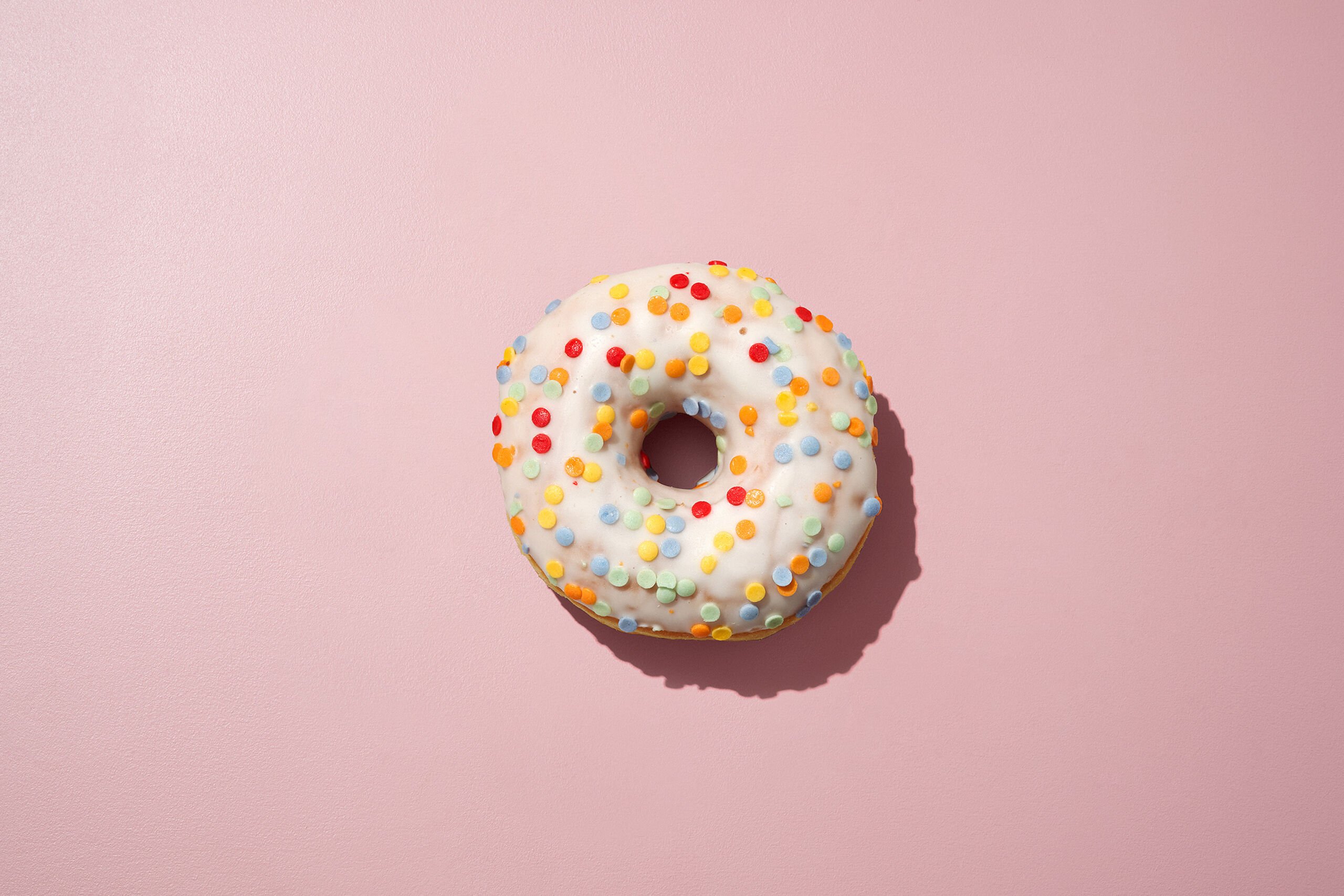 25490000_DONUTS-MIX_TOPSHOT_010_v1