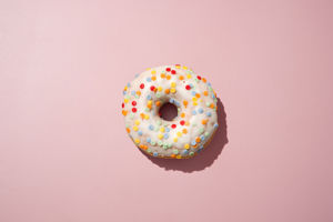 25490000_DONUTS-MIX_TOPSHOT_010_v1