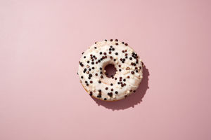 25490000_DONUTS-MIX_TOPSHOT_012_v1