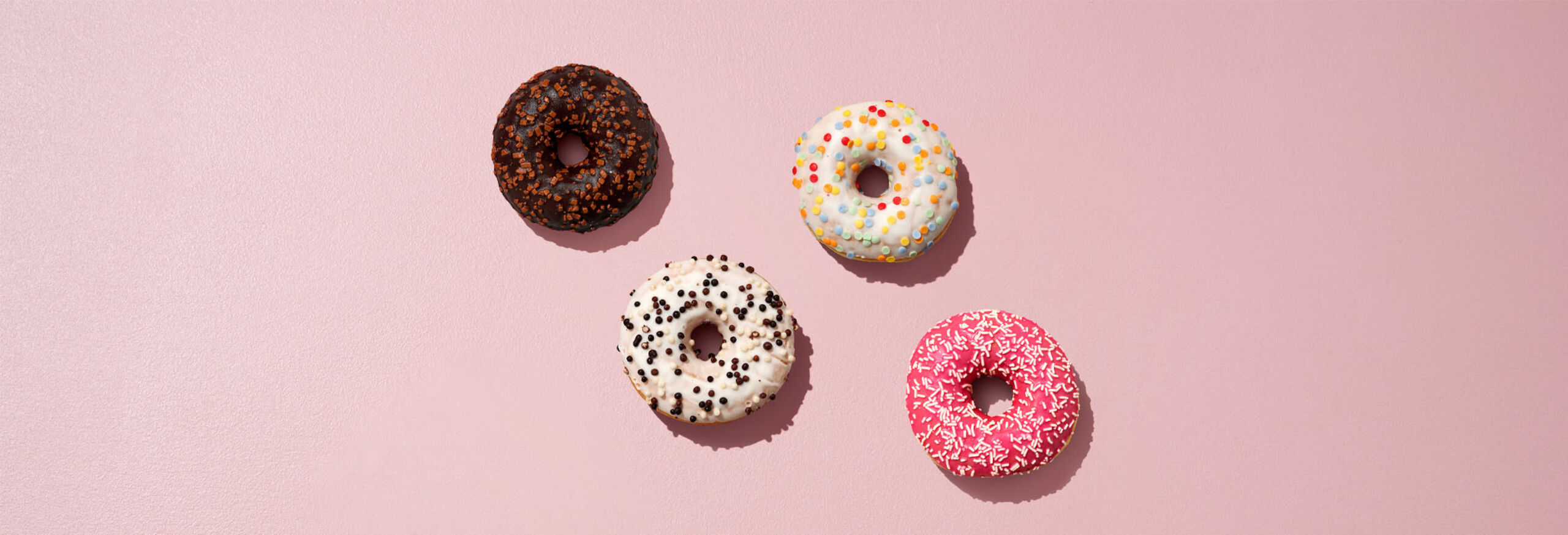 25490000_Moodfoto_Mix Donuts