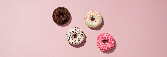 25490000_Moodfoto_Mix Donuts