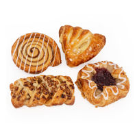 52501006 Schulstad Large Danish Selection
