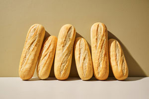 225099_225101PLUS-PICCOLO-WIT-17CM_PLUS-PICCOLO-WIT-22CMARTISTIEKE_v1