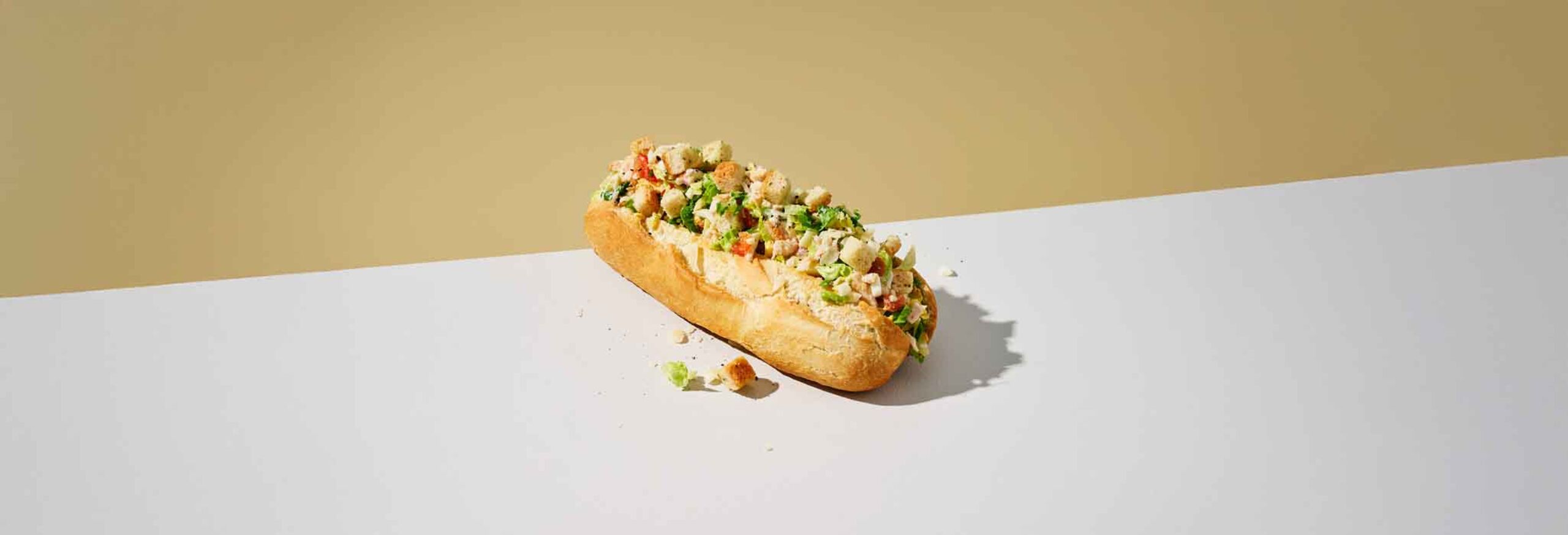 225101_Moodfoto_PLUS Piccolo Wit 22 cm