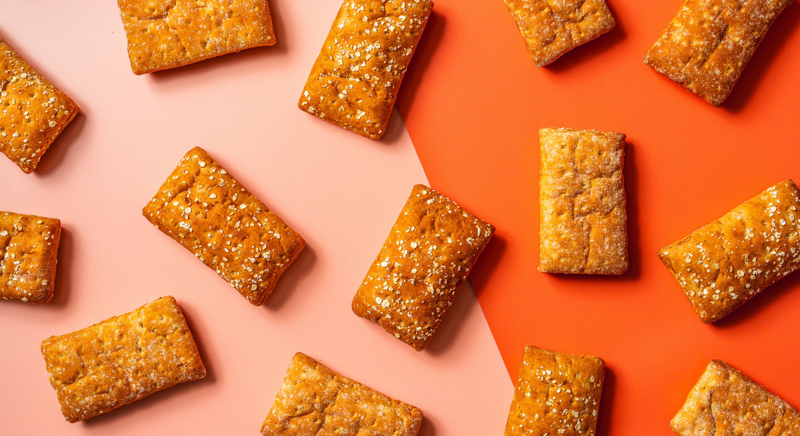 Kauratyynyt Product Mood Picture 2640x1440