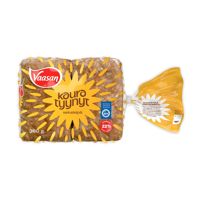 Vaasan-Kauratyynyt-6kpl