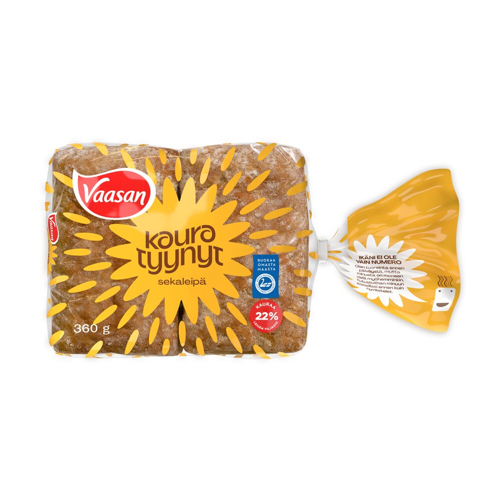 Vaasan-Kauratyynyt-6kpl