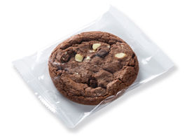 227126-Cookie Duo chocolate 50g-new-LR-Crop