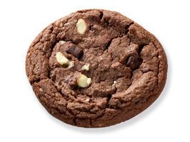 227126-Cookie Duo chocolate 50g uitverpakking-new-LR-Crop