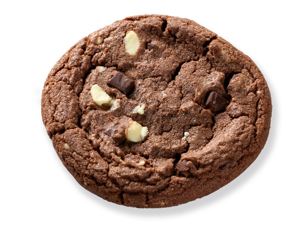 227126-Cookie Duo chocolate 50g uitverpakking-new-LR-Crop